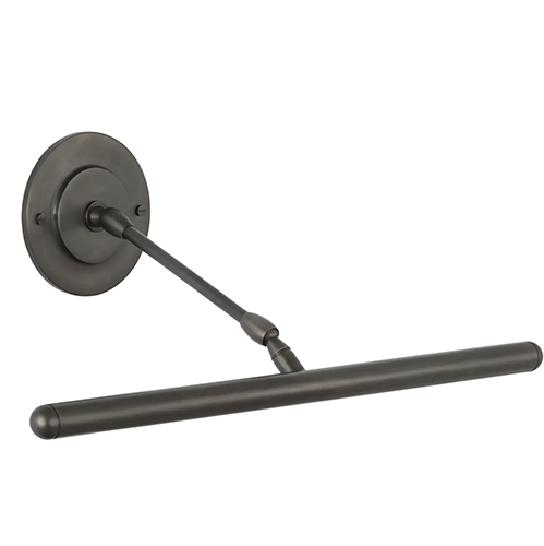 Emery 18"