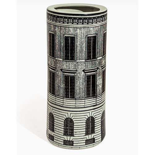 Neo Umbrella Stand