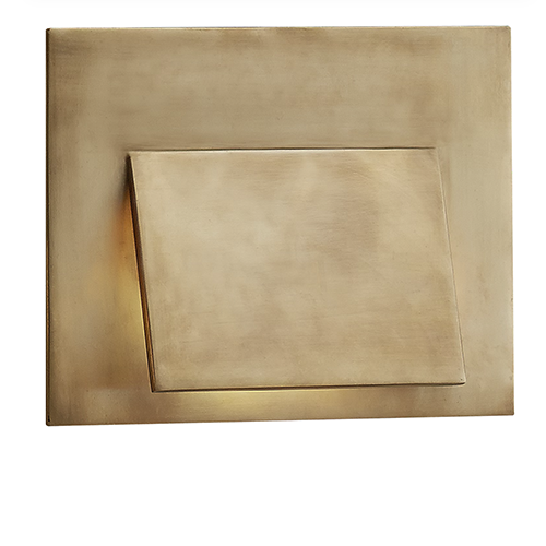 Esker Envelope