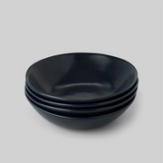 Pasta Bowl Midnight