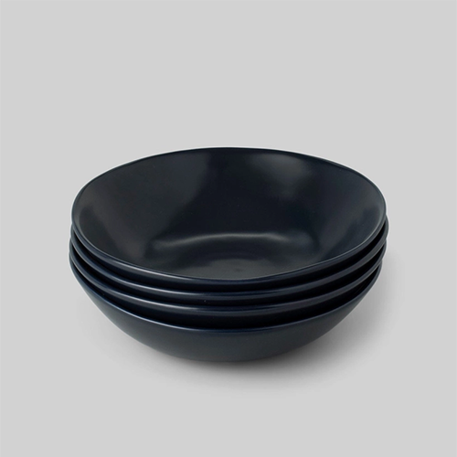 Pasta Bowl Midnight