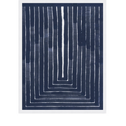 Navy Establishment 1