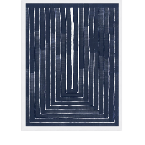 Navy Establishment 1