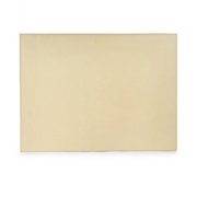 Hamish Blotter Ivory