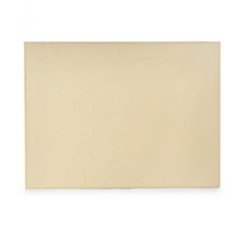Hamish Blotter Ivory