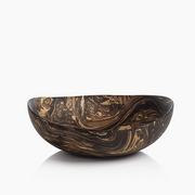 Mango Marble Bowl