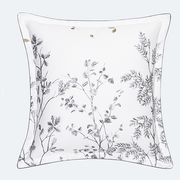 Saison Pillowcases