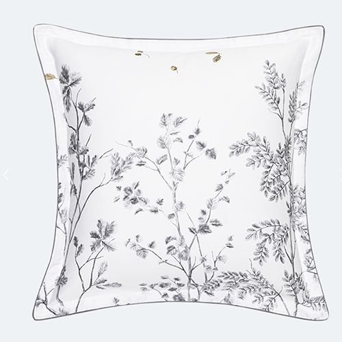 Saison Pillowcases