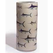 Swordfish Umbrella Stand