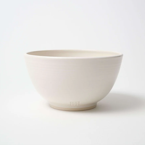 Bowl White