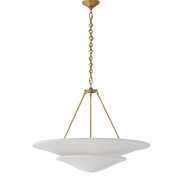 Mollino Large Tier
