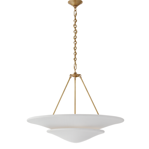 Mollino Large Tier
