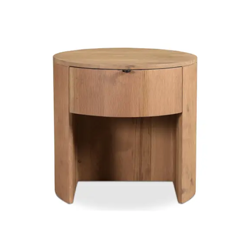 Theo Single Drawer