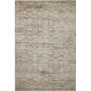Honora Bark Dove