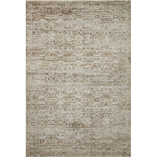 Honora Bark Dove