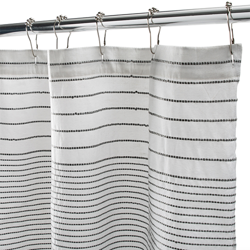 Harmony Stripe