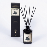 Swan Lake Diffuser
