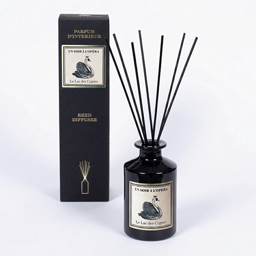 Swan Lake Diffuser