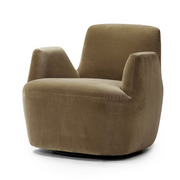 Reed Khaki