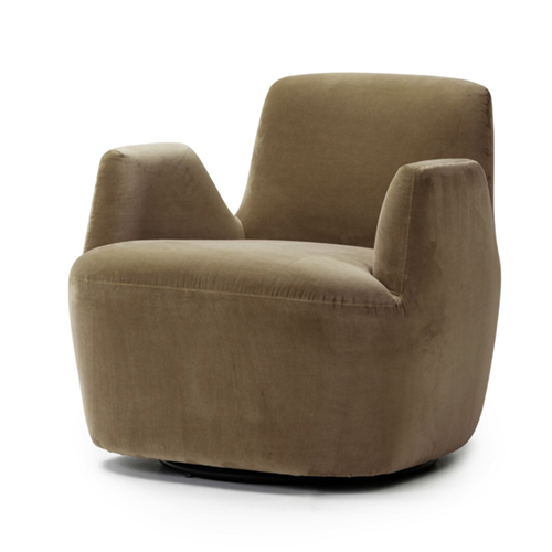Reed Khaki