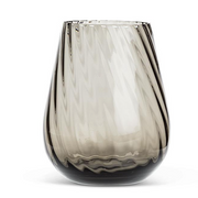 Twist Optic Stemless