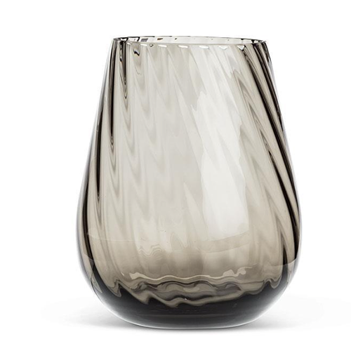 Twist Optic Stemless