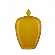Imperial Ginger Jar