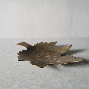 Leaf Tray
