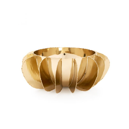 Dorsal Bowl