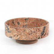 Fray Bowl