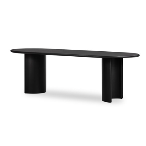 Paden Black