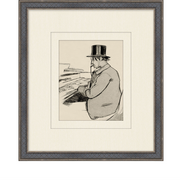 Piano Player