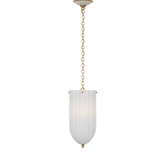 Rosehill 8" Pendant