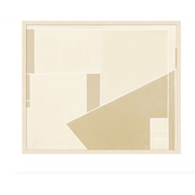 Neutral Spaces 2