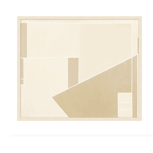 Neutral Spaces 2