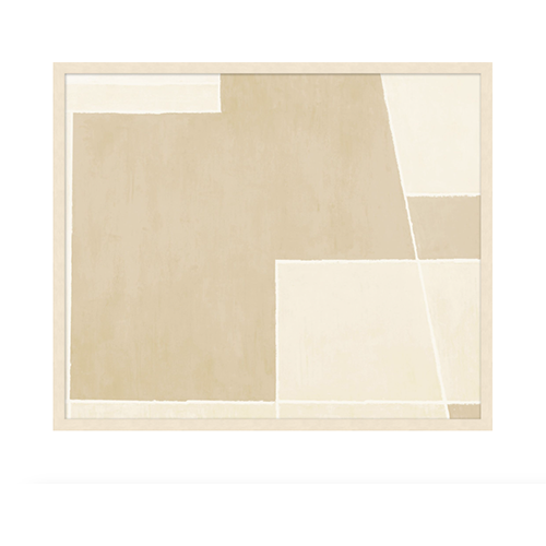 Neutral Spaces 1
