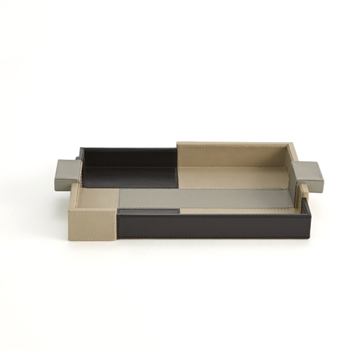 Piet Tray