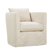 Rothko  Slip Swivel