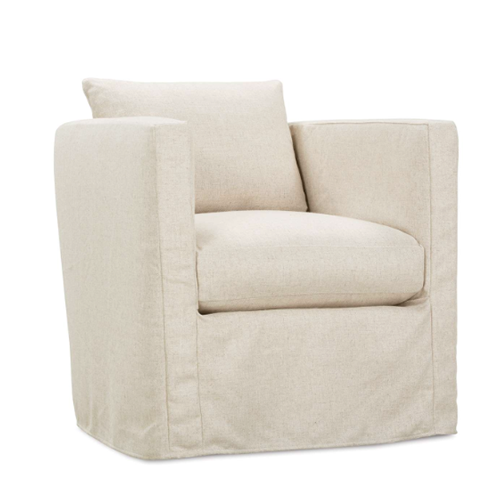 Rothko  Slip Swivel