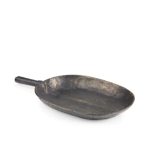 Fara Catchall