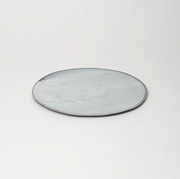 Dinner Plate