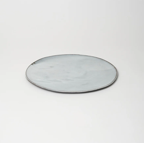 Dinner Plate