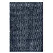 Vox Chevron Navy