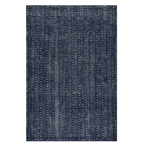 Vox Chevron Navy