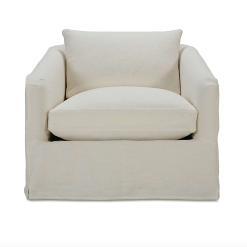 Florence Slip Swivel