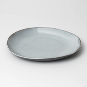 Bread Plate