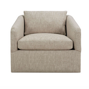 Florence Swivel