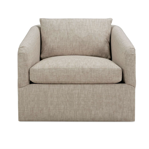 Florence Swivel
