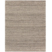 Melera Grey Mix