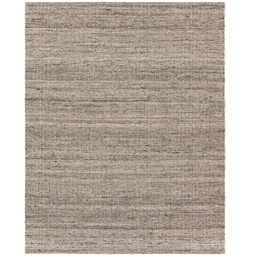 Melera Grey Mix